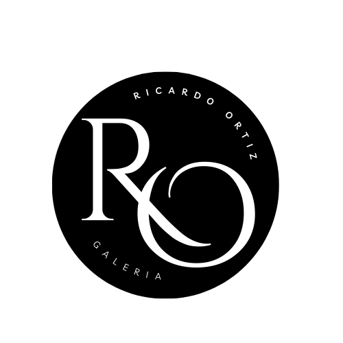 Galería Ricardo Ortiz